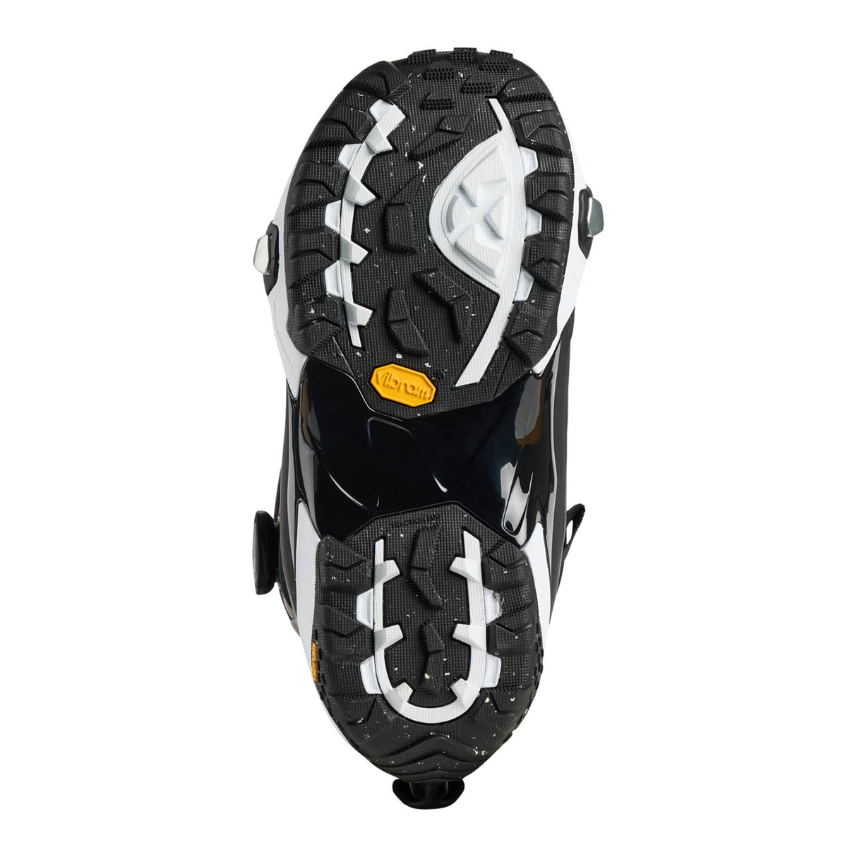 Highshot X Step On® Wide Snowboard Boots 2026