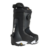 Highshot X Step On® Snowboard Boots 2026