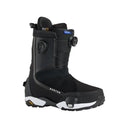 Highshot X Step On® Snowboard Boots 2026