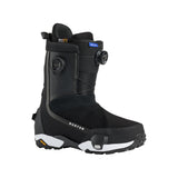 Highshot X Step On® Snowboard Boots 2026