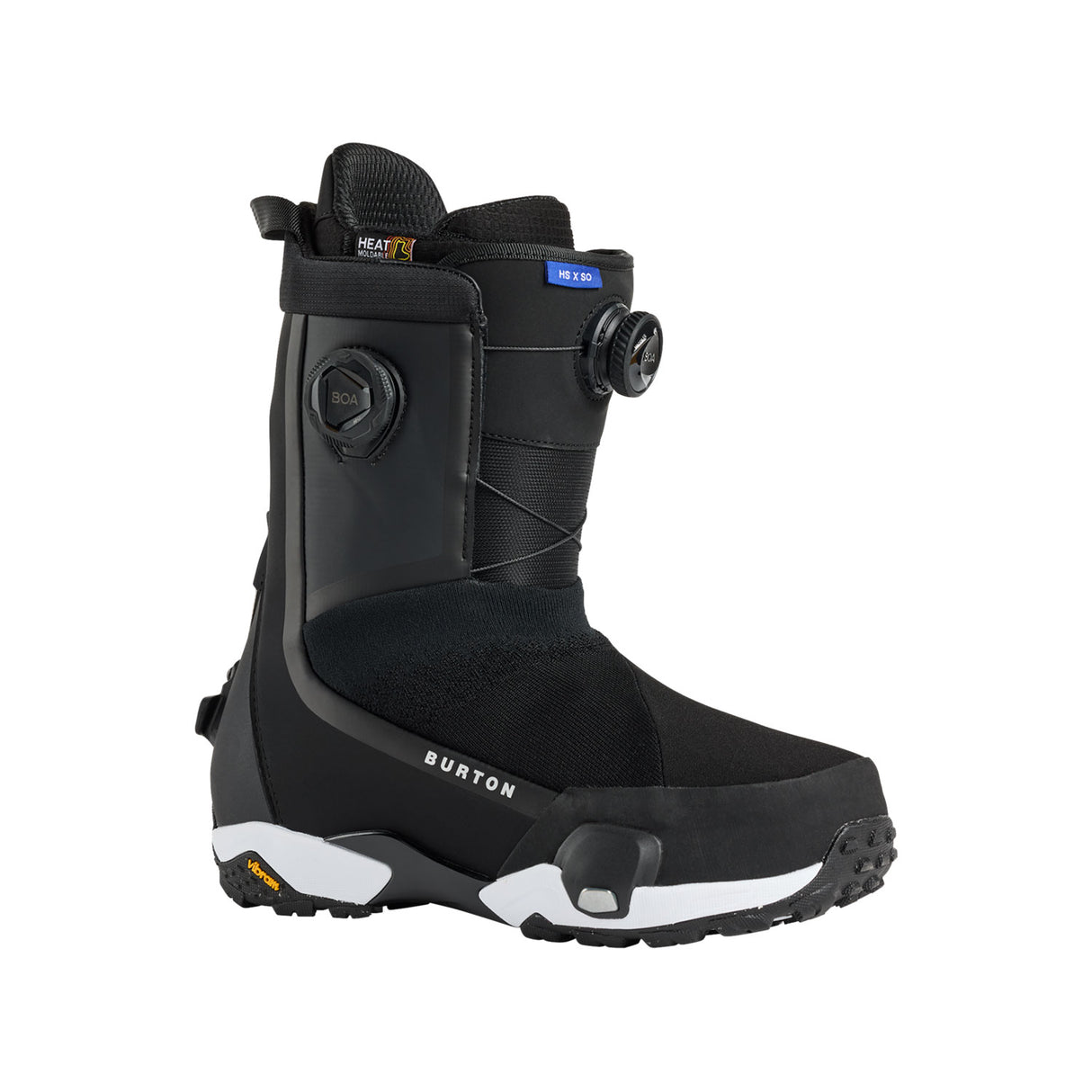 Highshot X Step On® Wide Snowboard Boots 2026