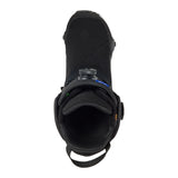 Highshot X Step On® Wide Snowboard Boots 2026