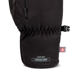 Pocket Mitt Gloves