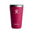 16oz All Around Tumbler - Snowtrax