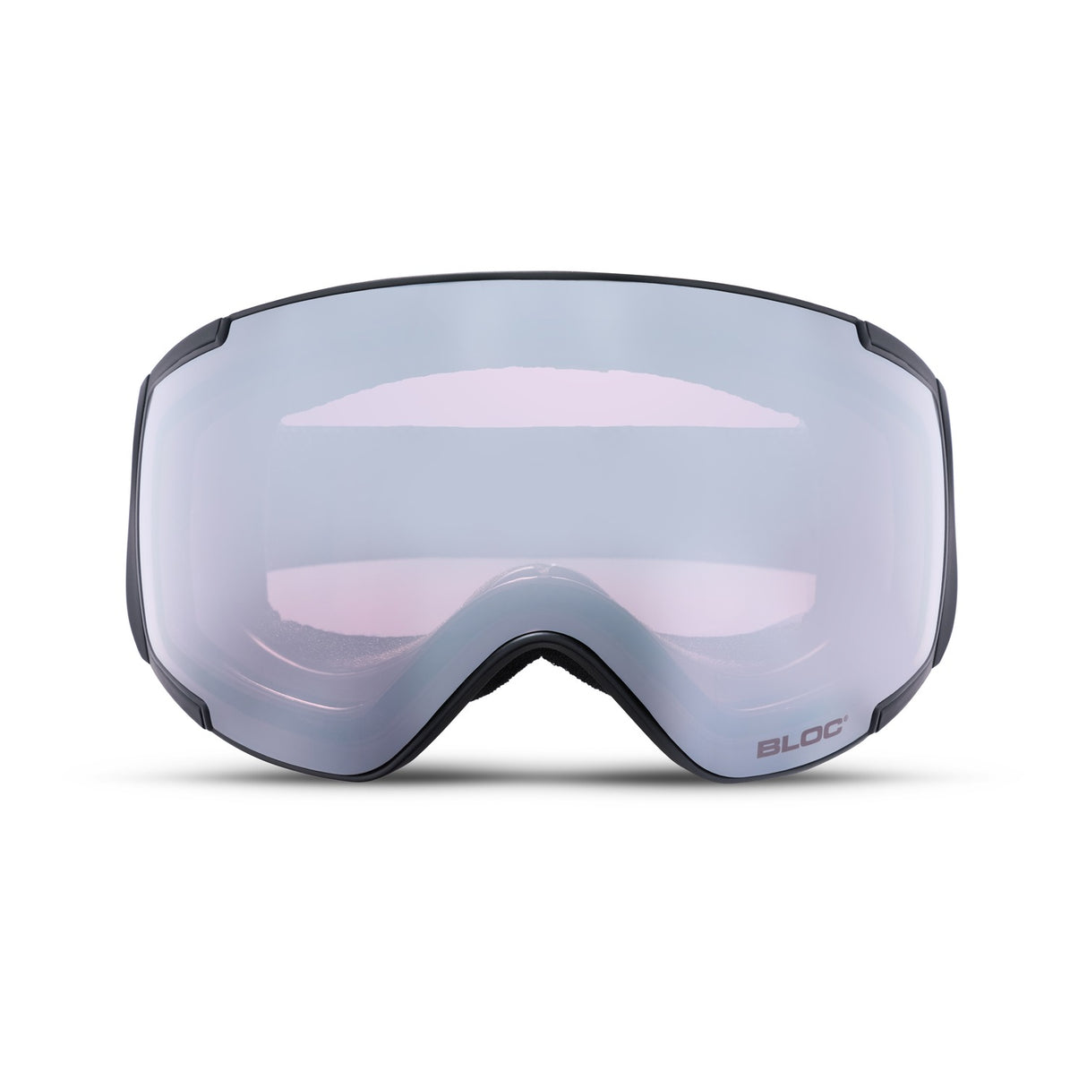 Ice Storm Goggle