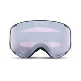 Ice Storm Goggle