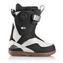 ID Lara BOA Snowboard Boots 2026