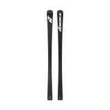 Dobermann Multigara DC Skis & Comp 13 Bindings 2026