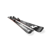 Dobermann Multigara DC Skis & Comp 13 Bindings 2026