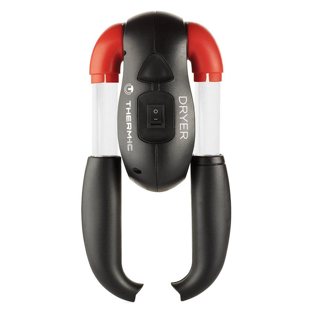 Thermic Boot Dryer | Snowtrax Store UK