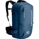 Haute Route 32 Backpack