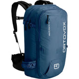 Haute Route 32 Backpack