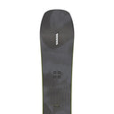 Alchemist Snowboard 2026