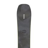 Alchemist Snowboard 2026