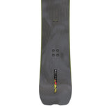 Alchemist Snowboard 2026