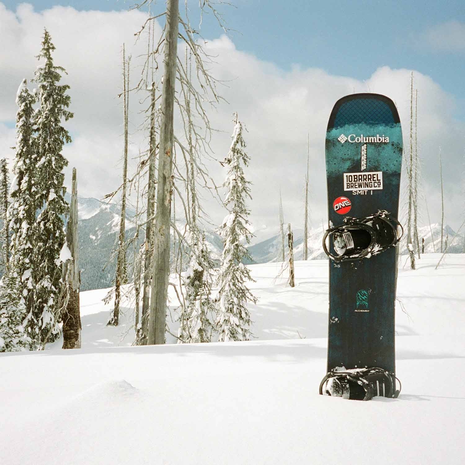 スキー ATOMIC VANTAGE 82TI 2020 ATOMIC VANTAGE 82 TI