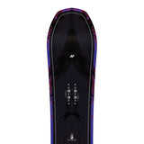 Almanac Snowboard 2026
