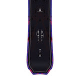 Almanac Snowboard 2026