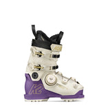 Women's Anthem 85 BOA Ski Boots 2027