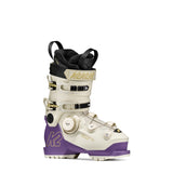 Women's Anthem 85 BOA Ski Boots 2027