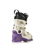 Women's Anthem 85 BOA Ski Boots 2027