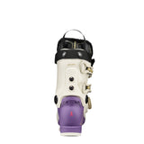 Women's Anthem 85 BOA Ski Boots 2027