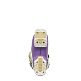 Women's Anthem 85 BOA Ski Boots 2027