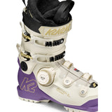 Women's Anthem 85 BOA Ski Boots 2027