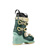 Women's Anthem 95 BOA LTD Ski Boots 2027