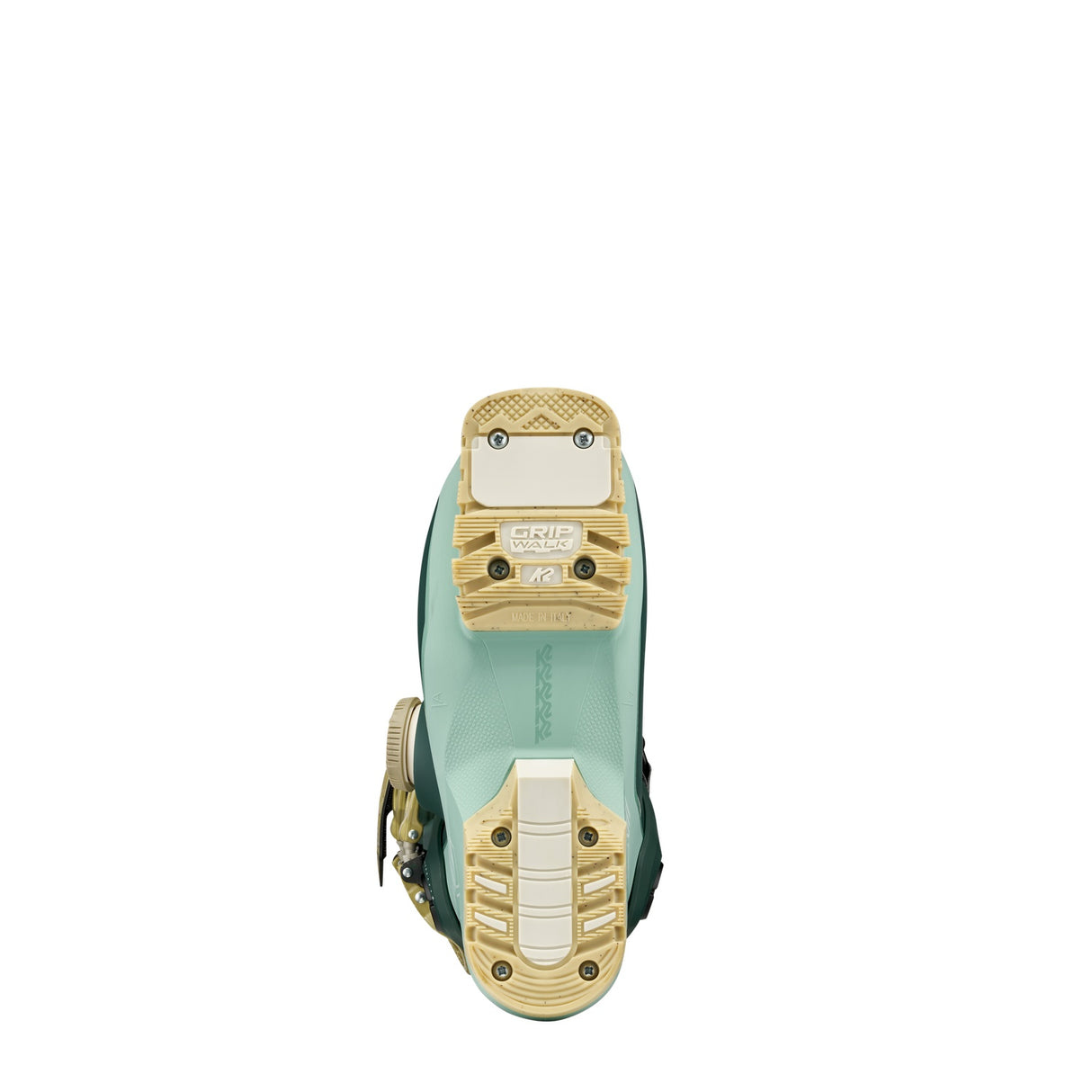Women's Anthem 95 BOA LTD Ski Boots 2027