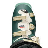 Women's Anthem 95 BOA LTD Ski Boots 2027