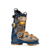 Recon 120 Zonal BOA Ski Boots 2027