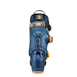 Recon 120 Zonal BOA Ski Boots 2027