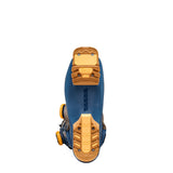Recon 120 Zonal BOA Ski Boots 2027