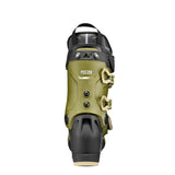Recon 110 BOA LTD Ski Boots 2027
