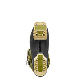 Recon 110 BOA LTD Ski Boots 2027
