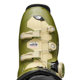 Recon 110 BOA LTD Ski Boots 2027