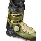 Recon 110 BOA LTD Ski Boots 2027
