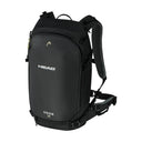 KORE Backpack