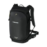 KORE Backpack