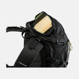KORE Backpack