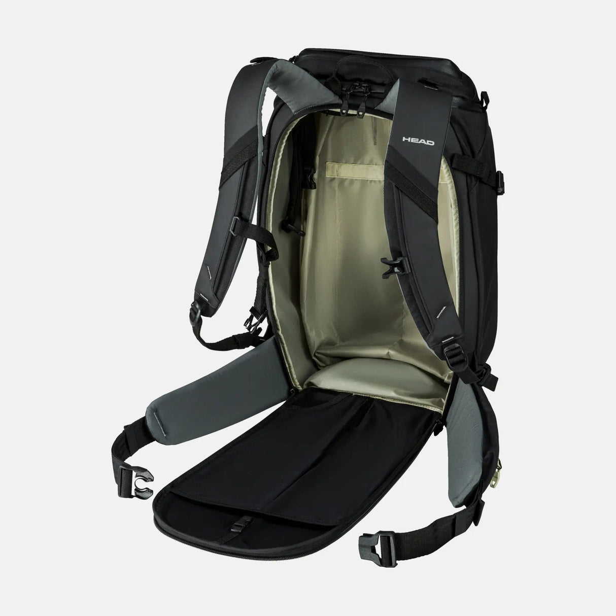 KORE Backpack