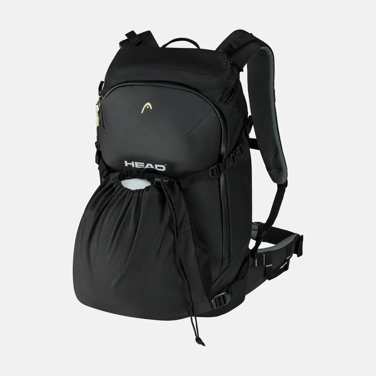 KORE Backpack