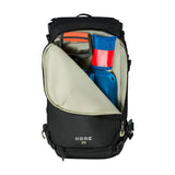 KORE Backpack