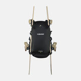 KORE Backpack