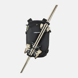 KORE Backpack