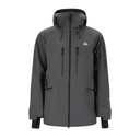 Kula M 3L Shell Ski Jacket