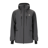 Kula M 3L Shell Ski Jacket