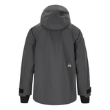 Kula M 3L Shell Ski Jacket