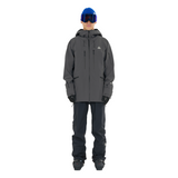 Kula M 3L Shell Ski Jacket